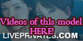 VenusHills PRIVATE
